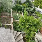 Leka