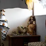 Сasa de vacaciones Leka Gjirokastër