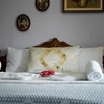 Сasa de vacaciones Leka Gjirokastër