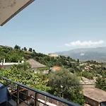 Leka * Gjirokastër