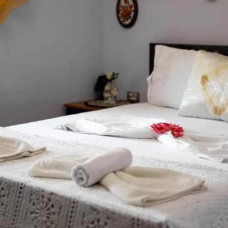 Leka Casa vacanze