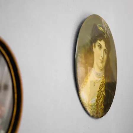 Leka Гирокастра