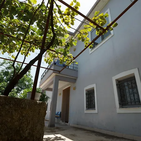 Leka * Gjirokaster