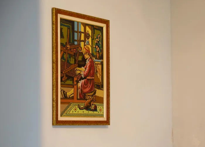 Leka Gjirokastër
